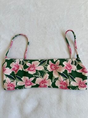 NWOT Benoa Tahiti top in Waikiki